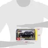 Bburago 1:24 Porsche Macan nero 18-21077 Anteprima dell’immagine prodotto 21