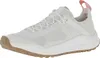 Offwhite/Koralle UK 7.5 - EU 41.5 Anteprima dell’immagine prodotto 2