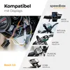 SpeedBox 3.0 pre systémy Bosch Gen2–Gen4 – Čip na úpravu Náhľad obrázku produktu 4