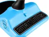 SMARTBOB Smartbob blue blau One Size Produktbild-Vorschau 5