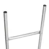 Best For Garden Trampolin Leiter 74 cm und 92 cm lang Produktbild-Vorschau 4