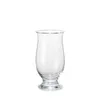 Holmegaard Ideelle Bierglas Produktbild-Vorschau 1