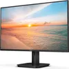 Philips serie 1000 24E1N1100A/00 monitor per computer 60,5 Anteprima dell’immagine prodotto 5