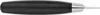 ZWILLING 31071-201-0 Küchenmesser (31071-201) Produktbild-Vorschau 7
