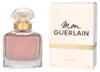 Guerlain Mon, Ženy, 50 ml, Nádoba na jedno použitie, Sprej, Náhľad obrázku produktu 8
