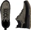 Rieker Herren Schnürschuh 39287-40, 39287-41, 39287-42, Produktbild-Vorschau 26