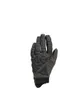 Dainese HGR EXT Gloves Black/Military Green S Cyclo Produktbild-Vorschau 2