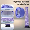 Extralink Filtre pre vysávače Dyson V7 V8 SV10 SV11 3 ks Náhľad obrázku produktu 5