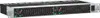 Behringer FBQ1502HD - graphic equalizer Náhled obrázku produktu 7