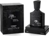 Creed Absolu Aventus Eau de Parfum pour hommes 75 ml Voir les images du produit 9