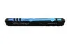 DDR4 8GB PC 3200 CL16 Kingston FURY Beast RGB retail Náhľad obrázku produktu 9