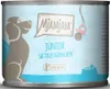 MjAMjAM Dog - Leckere Mahlzeiten Junior Dose 6x200g | Huhn Produktbild-Vorschau 2