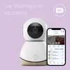 Babyphone "Viz" Náhled obrázku produktu 5