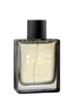 J' Fenzi Victorius Impulse Homme eau de parfum - Eau de Anteprima dell’immagine prodotto 4