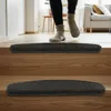 Lot de 15 tapis d'escalier Relaxdays, tapis d'escalier Voir les images du produit 3