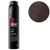 Goldwell Topchic The Naturals, Braun, 6NA, Dark Natural Ash Produktbild-Vorschau 2