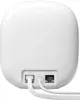 Google Nest WiFi Pro 1-Pack EU Productafbeelding-voorbeeld 4