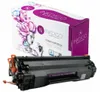 Inkdigo, Toner do HP CB 435, black (czarny) Podgląd zdjęcia produktu 16