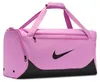 Nike Brasilia Produktbild-Vorschau 2