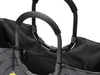 reisenthel loopshopper L frame Tasche Einkaufstasche Produktbild-Vorschau 5