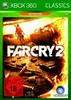 Far Cry 2 Produktbild-Vorschau 2