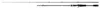 Hearty Rise 692 M Valley Hunter Cast 2,07m 5-21g Baitcaster Produktbild-Vorschau 5