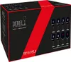 Riedel VINUM KAUF 8 ZAHL 6 CABERNET SAUVIGNON/MERLOT 7416/0 Náhľad obrázku produktu 20