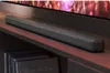Soundbar 2.1 mit Subwoofer TAB8200/10 Produktbild-Vorschau 5