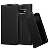 Cadorabo Housse pour Samsung Galaxy S10 PLUS Housse de Voir les images du produit 8