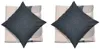 4 tlg Bettwäsche 135x200 + 80x80 Baumwolle Renforce  Produktbild-Vorschau 5