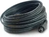 Gartenlichter - Hauptkabel Flex - 25 m Produktbild-Vorschau 3