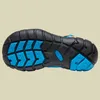Keen Schuhe Seacamp II Cnx, 1025152 Produktbild-Vorschau 10