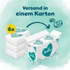Pampers® Windeln Harmonie™ Größe Gr.3 (6-10 kg) für Babys Produktbild-Vorschau 10