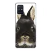 MuchoWow® Handyhülle Schutzhülle Hülle für Samsung Galaxy Produktbild-Vorschau 1