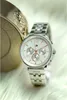 Tommy Hilfiger Harper 1782222 Damenuhr Produktbild-Vorschau 15