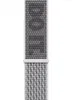 Apple MPHV3ZMA Cinturino Nike Sport Loop per Apple Watch 41 Anteprima dell’immagine prodotto 8