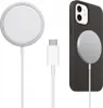 Caricatore Induttivo Senza Fili Co2 Per Iphone 12 13 14 15 Anteprima dell’immagine prodotto 1