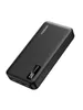 Ugreen 25683, 20000 mAh, Power Delivery 3.0, černý Náhled obrázku produktu 1