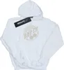 Bad Company - "Straight Shooter" Kapuzenpullover für Jungen Produktbild-Vorschau 1