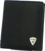 strellson Harrison BillFold Q6 Black Produktbild-Vorschau 18