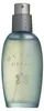 Giorgio Beverly Hills Ocean Dream, Eau de Toilette für Produktbild-Vorschau 1