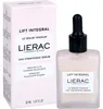 LIERAC LIFT INTEGRAL Sérum, 30 ml KON Voir les images du produit 3