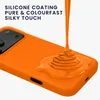 kwmobile Handyhülle für iPhone 17 Pro Hülle, für iPhone 17 Produktbild-Vorschau 6