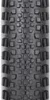 Wtb Riddler Tcs Light Sg Fast Rolling 60tpi Tubeless 700 X Podgląd zdjęcia produktu 3