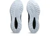 Buty Asics Gel Cumulus 26 Gtx 1011B864001 Podgląd zdjęcia produktu 10