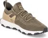 Timberland Męskie Niskie Trampki WINSOR TRAIL Oliwkowa Podgląd zdjęcia produktu 5