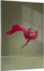 Bilder auf glas - Einteilig - Tänzer Ballett Künstler - Produktbild-Vorschau 1
