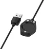 INF Magnetický nabíjecí kabel pro SUUNTO Race2 a Vertical2 Náhled obrázku produktu 2