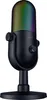 Mikrofon Razer RZ19-05060100-R3M1 Schwarz Produktbild-Vorschau 1