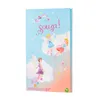 Souza Elf, Make-up-Set für Kinder, 3 Jahr(e), Mehrfarbig Produktbild-Vorschau 2